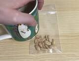 「めんつゆ×薬味に飽きたら　砕いた『ピーナッツ』で「ネバカリ食感」「香ばしい」」の画像5