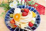 「ホットケーキを『蚊取り線香』みたいに焼いてみて！　でき上がりに「食感が変わった」「子供が喜ぶ！」」の画像9