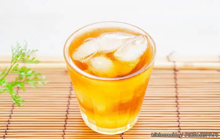 「水分をとればOK」と思ってない？　プロが“正しい暑さ対策”を解説
