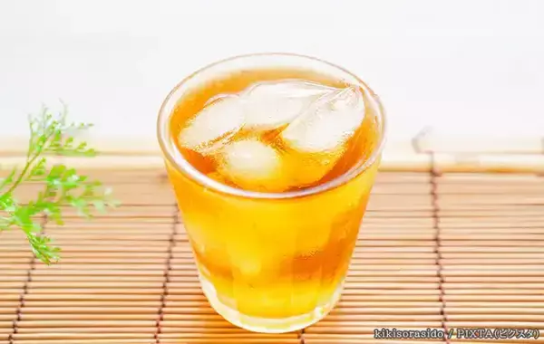 「「水分をとればOK」と思ってない？　プロが“正しい暑さ対策”を解説」の画像
