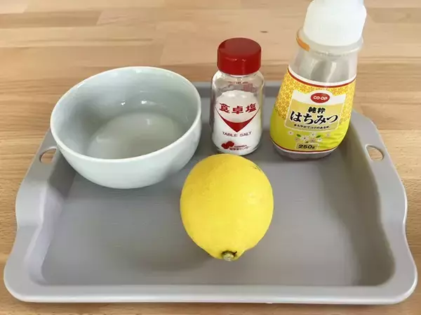 「冷凍から揚げが『特別なひと皿』に！　フライパン1つでできるレシピが簡単すぎる」の画像