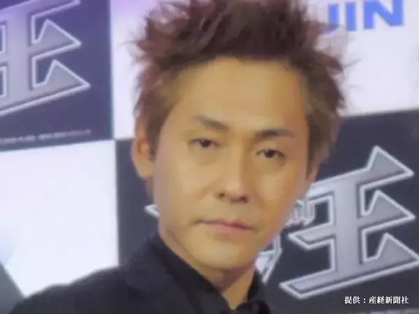 ヒロシ、トロトロの卵がたまらない親子丼を作る　しかし隣に置かれていたのが…「なんで」