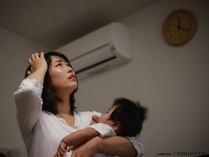 「うるさい！」　除夜の鐘への苦情、法的に中止できる？弁護士が解説