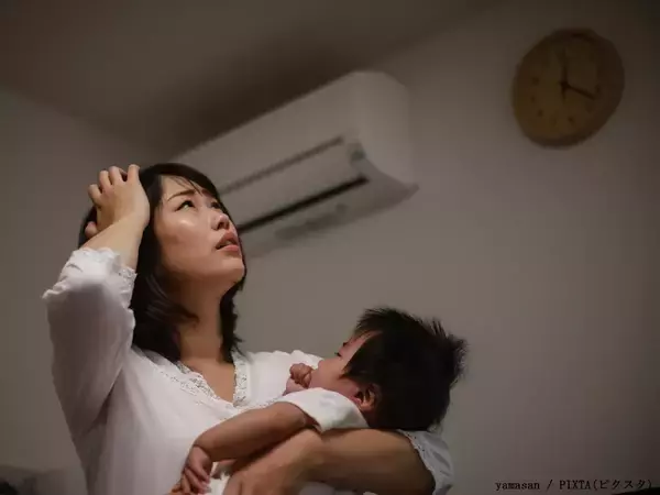 「うるさい！」　除夜の鐘への苦情、法的に中止できる？弁護士が解説