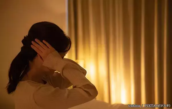 「「うるさい！」　除夜の鐘への苦情、法的に中止できる？弁護士が解説」の画像