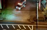 「的外れなクラクションに困惑…　道路に描かれた『白い枠』の大事な意味とは」の画像4