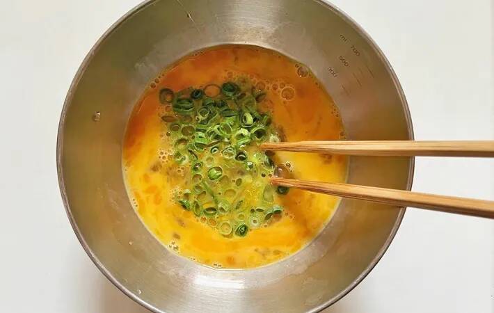 玉子焼きの味つけ、この手があった！　使った調味料に「ちょうど余ってた」「子供がパクパク」
