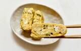 「玉子焼きの味つけ、この手があった！　使った調味料に「ちょうど余ってた」「子供がパクパク」」の画像8