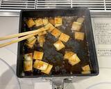 「「こんなにおいしかったのか！」　ブロッコリーの茎をまな板に立ててカット？　玉子焼きに入れると…」の画像5