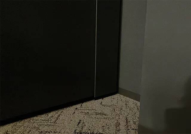 これ330円！？　 両手フリーを実現する“帽子用ライト”が凄すぎる