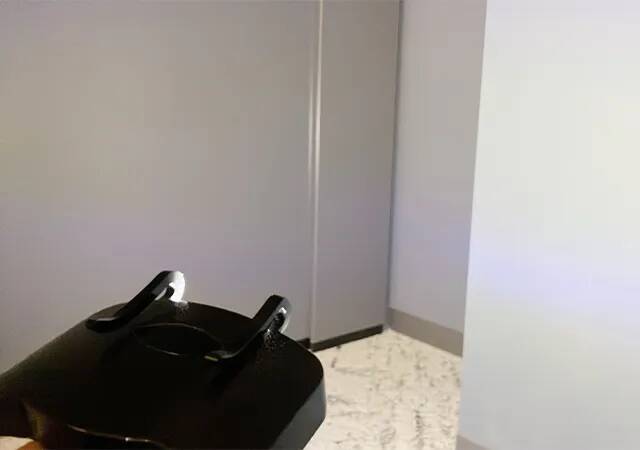 これ330円！？　 両手フリーを実現する“帽子用ライト”が凄すぎる