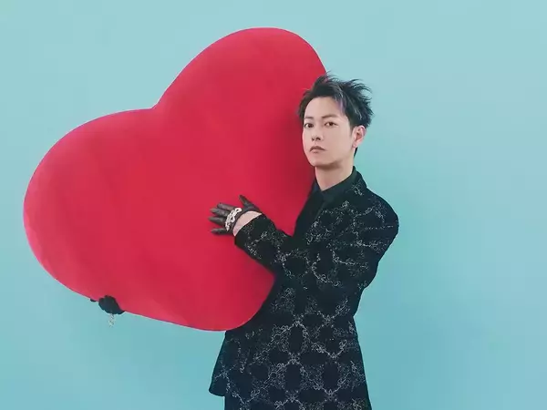 佐藤健「何をするのかはお楽しみということで…」　2026年にデビュー20周年ファンミを開催