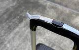 「キャリーバッグをもっと快適にする秘密兵器　スリコのシリコーンフックで「荷物がかけられる」「使い勝手がよくなった」」の画像5