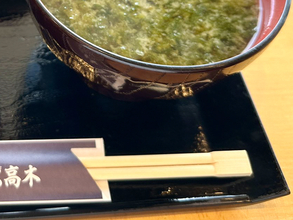 店員「サービスしておきました！」　丼料理を頼んだら…「二度見した」「は？」