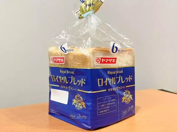 ギャル曽根も絶賛！？　芸能人たちが紹介したアレンジトーストレシピ【３選】