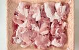 「豚こま肉はほぐさずパックからフライパンへ！　完成した『油淋豚』に「米が消えてく…！」」の画像2