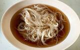 「思春期息子から「うん、うまい」と好評！　そうめんに『1枚』のせるだけのひらめきアレンジ」の画像5