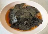 「思春期息子から「うん、うまい」と好評！　そうめんに『1枚』のせるだけのひらめきアレンジ」の画像6