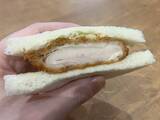 「外国人がコンビニで毎回つい選んでしまうサンドイッチ　アメリカの思い出がよみがえる3選！」の画像7