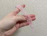 「使い古したボディータオルをカットして！　簡単に試せる『掃除術』で「見えないホコリがごっそり！」」の画像10