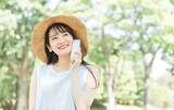 「夏にかかせない日傘＆帽子、『紫外線』しか見てないんじゃない？　‟暑さ対策の盲点”を解説」の画像3