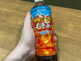 「日本人にとっては普通　しかし、アメリカ人が「不思議」と感じた飲み物とは？」の画像7