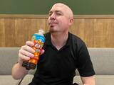 「日本人にとっては普通　しかし、アメリカ人が「不思議」と感じた飲み物とは？」の画像8