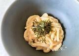 「冷凍うどんはこう使う！　火なしで即完成の『明太マヨうどん』が濃厚で最高【レシピ】」の画像6