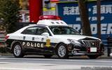 「運転中、救急車が来た時は…　警察に聞いた正しい交通ルール」の画像2