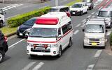 「運転中、救急車が来た時は…　警察に聞いた正しい交通ルール」の画像4