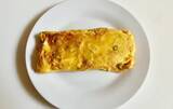 「玉子焼きに余っていた『15g』を加えるだけ　食べた夫が「最高のつまみ」」の画像7