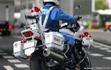 「車でスマホ操作、停止中でもアウト？　弁護士に聞いた正しいルール」の画像2