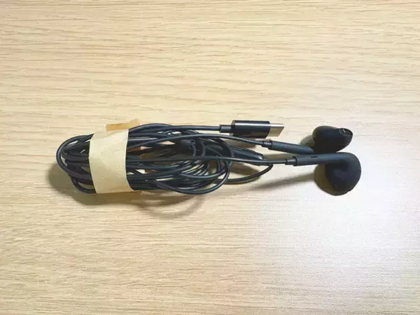 「マステがあったらカバンに入れて！　3つの意外な使い道に「次から試す」」の画像