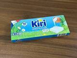 「キリチーズの容器、捨てないで！　身近な収納に生かす3つの使い道」の画像2