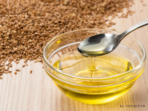 『7月10日』←なんの記念日か分かる？　ヒントは数字を逆さまにして…【クイズ】