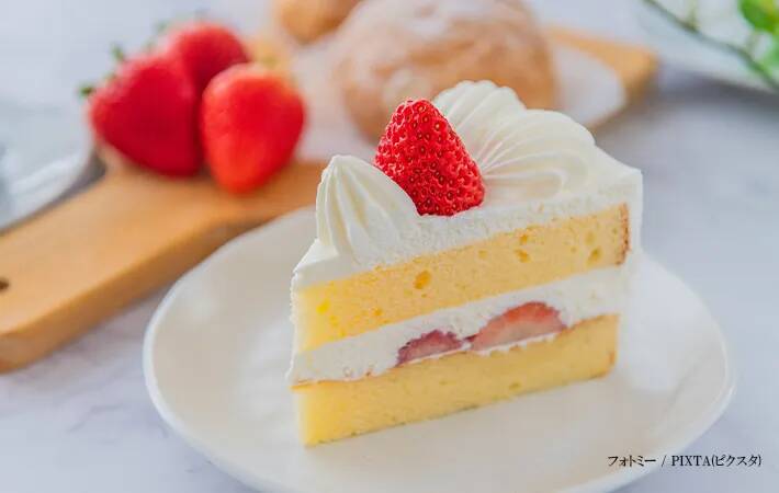 『7月10日』←なんの記念日か分かる？　ヒントは数字を逆さまにして…【クイズ】