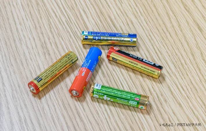 『7月10日』←なんの記念日か分かる？　ヒントは数字を逆さまにして…【クイズ】