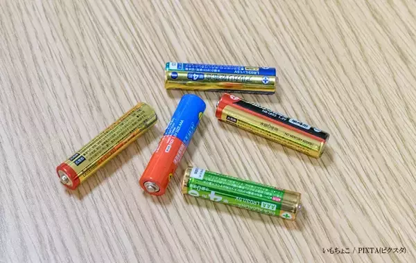 「『7月10日』←なんの記念日か分かる？　ヒントは数字を逆さまにして…【クイズ】」の画像