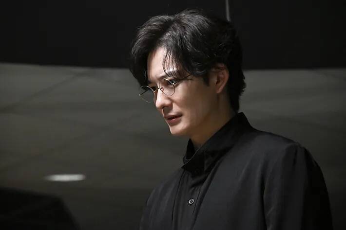 【考察】北村匠海の中にある、人が生きていくことへの力強い肯定　『ちょっとだけエスパー』第8話