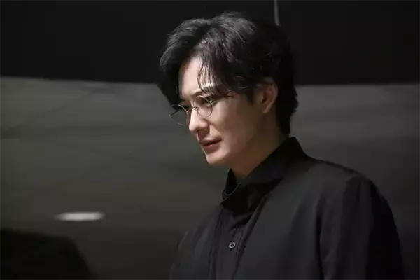 「【考察】北村匠海の中にある、人が生きていくことへの力強い肯定　『ちょっとだけエスパー』第8話」の画像