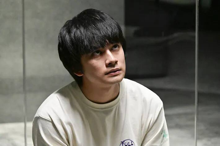 【考察】北村匠海の中にある、人が生きていくことへの力強い肯定　『ちょっとだけエスパー』第8話