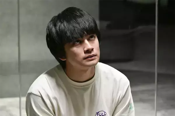 「【考察】北村匠海の中にある、人が生きていくことへの力強い肯定　『ちょっとだけエスパー』第8話」の画像