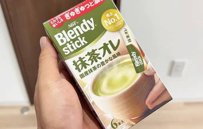 お椀に入れたら『レンチン3分』するだけ！　簡単おやつに「本格的」「リピートしたい」