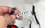 「油性ペンで直書き、もうしない！　プール用品の名前書きに役立つ「身近なアイテム」とは」の画像6