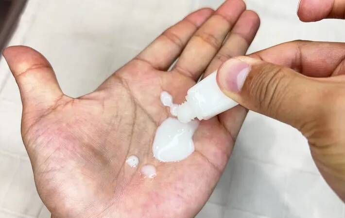 100均で買った『お弁当のタレ瓶』　思わぬ活用法に「軽くなった」「便利すぎ」