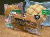 「「パンに焼きそば…？」日本に来た外国人筆者が驚いた、今ではお気に入りの組み合わせ」の画像2