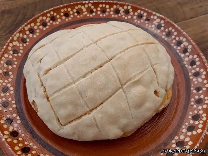 「パンに焼きそば…？」日本に来た外国人筆者が驚いた、今ではお気に入りの組み合わせ
