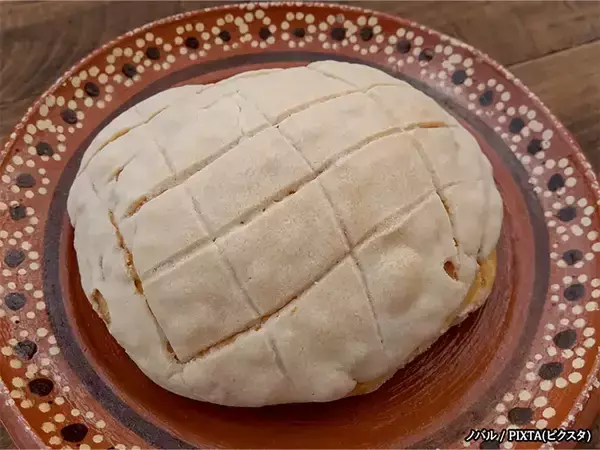 「「パンに焼きそば…？」日本に来た外国人筆者が驚いた、今ではお気に入りの組み合わせ」の画像