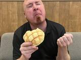 「「パンに焼きそば…？」日本に来た外国人筆者が驚いた、今ではお気に入りの組み合わせ」の画像5