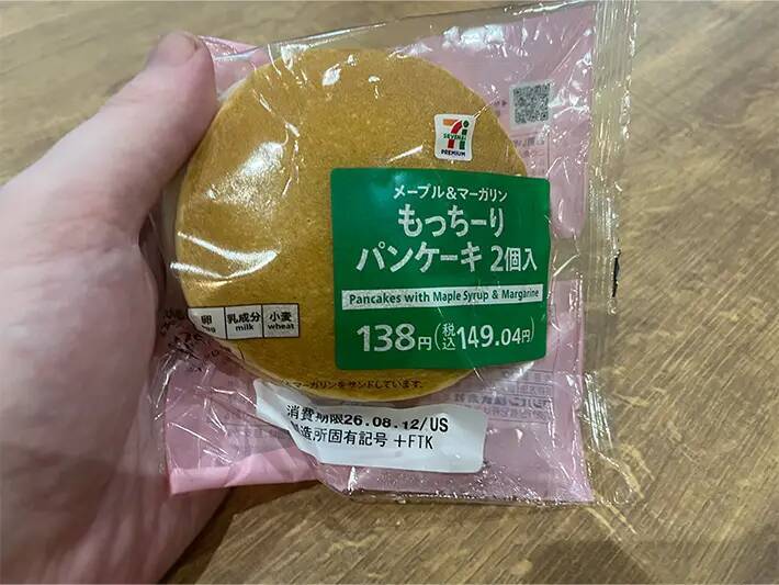 「パンに焼きそば…？」日本に来た外国人筆者が驚いた、今ではお気に入りの組み合わせ